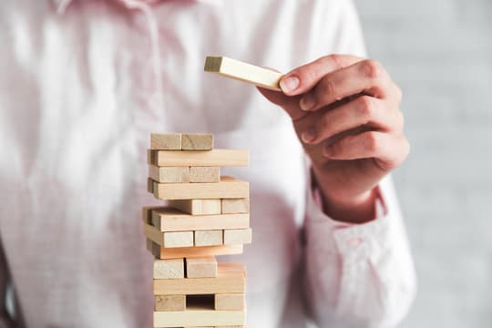 دورة التأهيل